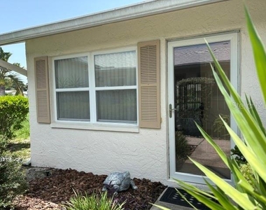 3139 38th Street S - Photo Thumbnail 26