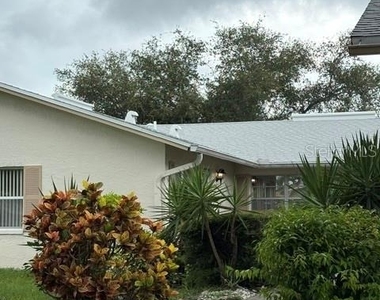 3139 38th Street S - Photo Thumbnail 1