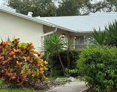 3139 38th Street S - Photo Thumbnail 24