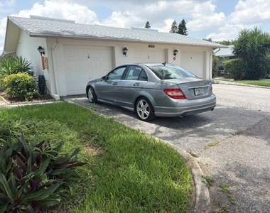 3139 38th Street S - Photo Thumbnail 4