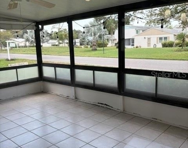 3139 38th Street S - Photo Thumbnail 15