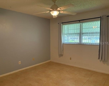 3139 38th Street S - Photo Thumbnail 19