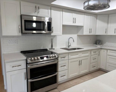 3139 38th Street S - Photo Thumbnail 9