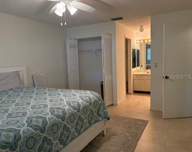 3139 38th Street S - Photo Thumbnail 21