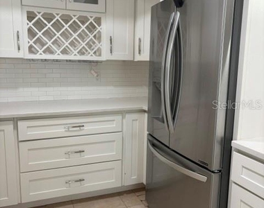 3139 38th Street S - Photo Thumbnail 10