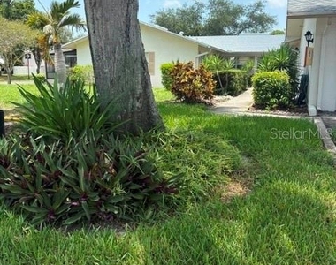 3139 38th Street S - Photo Thumbnail 3