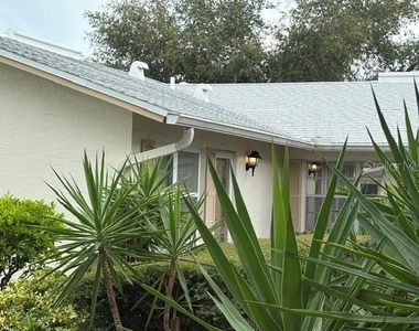 3139 38th Street S - Photo Thumbnail 25