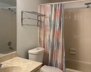 3139 38th Street S - Photo Thumbnail 16