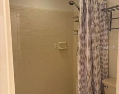 3139 38th Street S - Photo Thumbnail 23