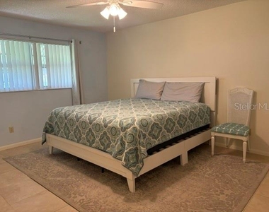3139 38th Street S - Photo Thumbnail 18