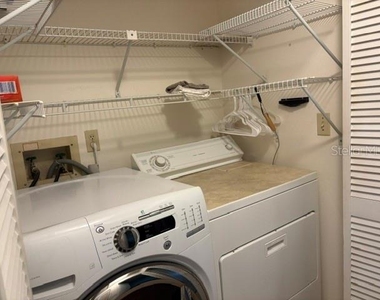 3139 38th Street S - Photo Thumbnail 17