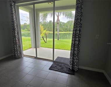 4939 Autumn Ridge Drive - Photo Thumbnail 7