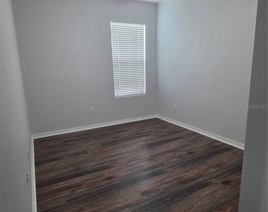 4939 Autumn Ridge Drive - Photo Thumbnail 15