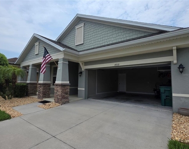 4939 Autumn Ridge Drive - Photo Thumbnail 17