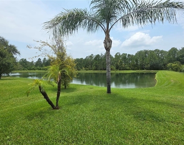 4939 Autumn Ridge Drive - Photo Thumbnail 8