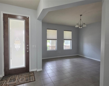 4939 Autumn Ridge Drive - Photo Thumbnail 5