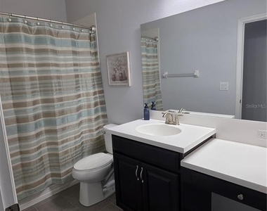 4939 Autumn Ridge Drive - Photo Thumbnail 14