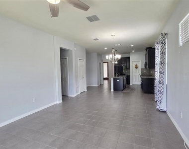 4939 Autumn Ridge Drive - Photo Thumbnail 6