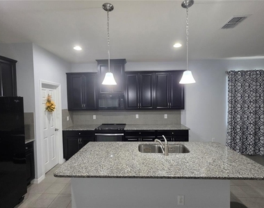 4939 Autumn Ridge Drive - Photo Thumbnail 2