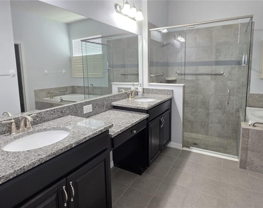 4939 Autumn Ridge Drive - Photo Thumbnail 11