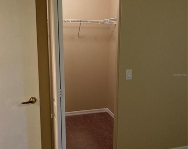 1327 Tollbridge Court - Photo Thumbnail 12