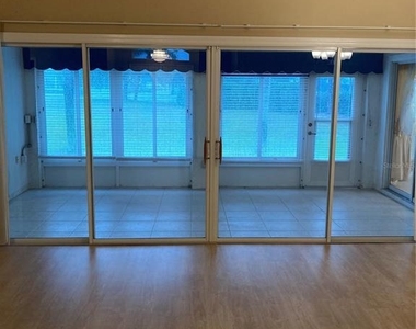 1327 Tollbridge Court - Photo Thumbnail 11
