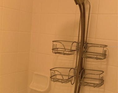 1327 Tollbridge Court - Photo Thumbnail 17