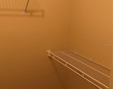 1327 Tollbridge Court - Photo Thumbnail 13