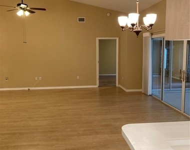 1327 Tollbridge Court - Photo Thumbnail 5