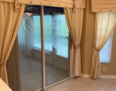 1327 Tollbridge Court - Photo Thumbnail 9