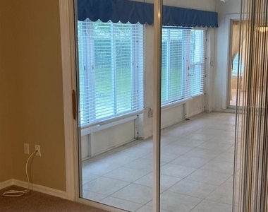 1327 Tollbridge Court - Photo Thumbnail 10