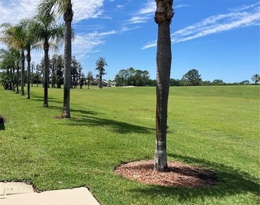 1327 Tollbridge Court - Photo Thumbnail 22