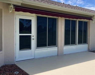 1327 Tollbridge Court - Photo Thumbnail 21