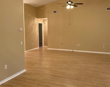 1327 Tollbridge Court - Photo Thumbnail 6