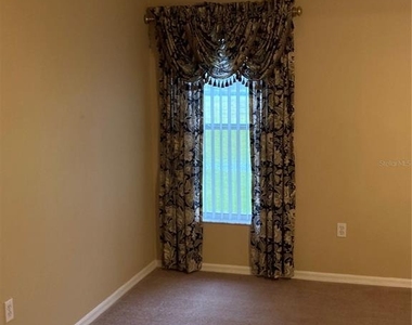 1327 Tollbridge Court - Photo Thumbnail 14