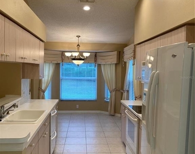 1327 Tollbridge Court - Photo Thumbnail 8