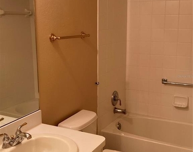 1327 Tollbridge Court - Photo Thumbnail 19