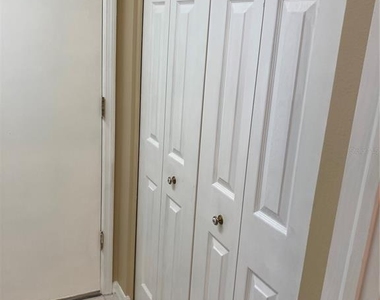 1327 Tollbridge Court - Photo Thumbnail 29