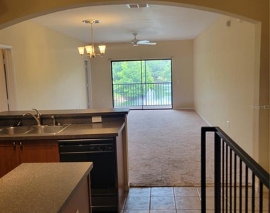 2139 Chianti Place - Photo Thumbnail 6