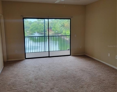 2139 Chianti Place - Photo Thumbnail 3
