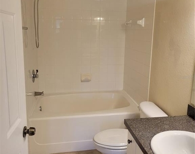 2139 Chianti Place - Photo Thumbnail 11