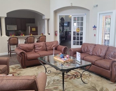 2139 Chianti Place - Photo Thumbnail 20