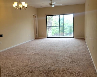 2139 Chianti Place - Photo Thumbnail 4