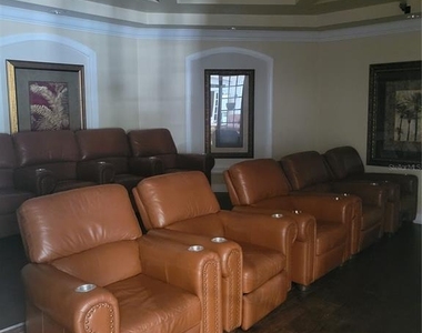 2139 Chianti Place - Photo Thumbnail 25