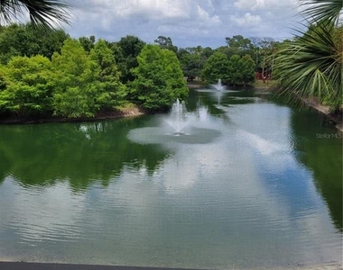 2139 Chianti Place - Photo Thumbnail 14