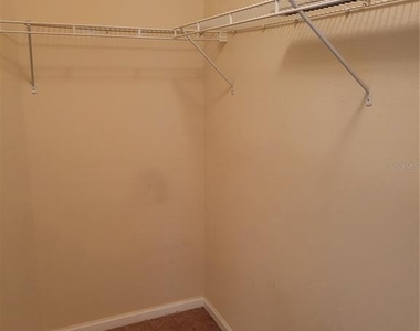 2139 Chianti Place - Photo Thumbnail 10