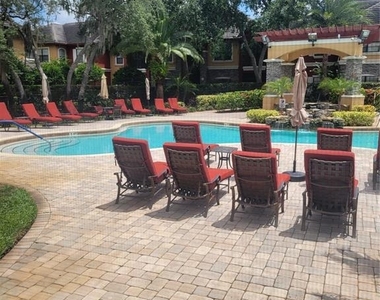 2139 Chianti Place - Photo Thumbnail 22