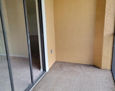 2139 Chianti Place - Photo Thumbnail 15
