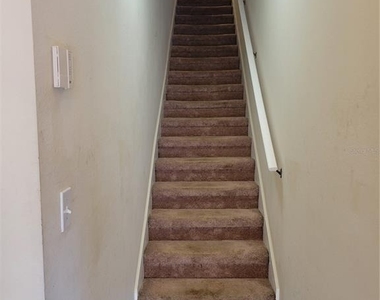 2139 Chianti Place - Photo Thumbnail 2