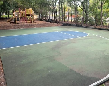 2139 Chianti Place - Photo Thumbnail 16